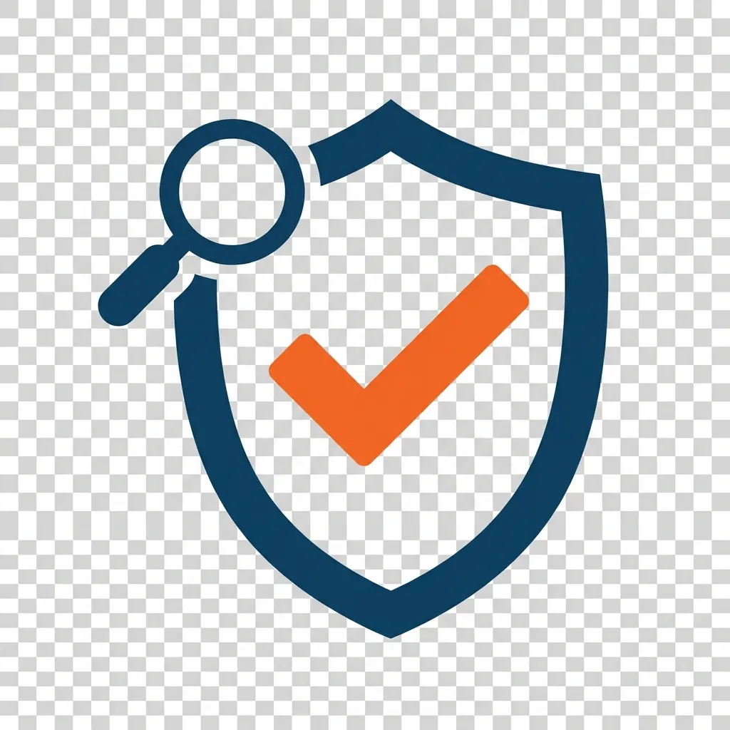 Background checked plumbers in Marysville, MI